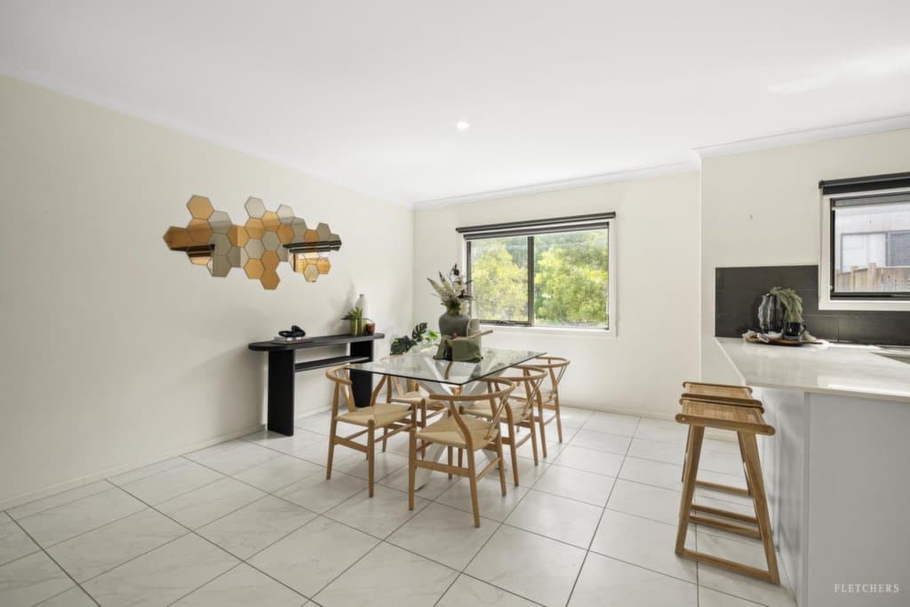 16 Primary Street, Mooroolbark - Thumbnail 4