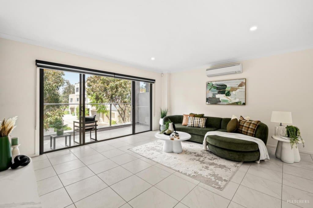 16 Primary Street, Mooroolbark - Thumbnail 5