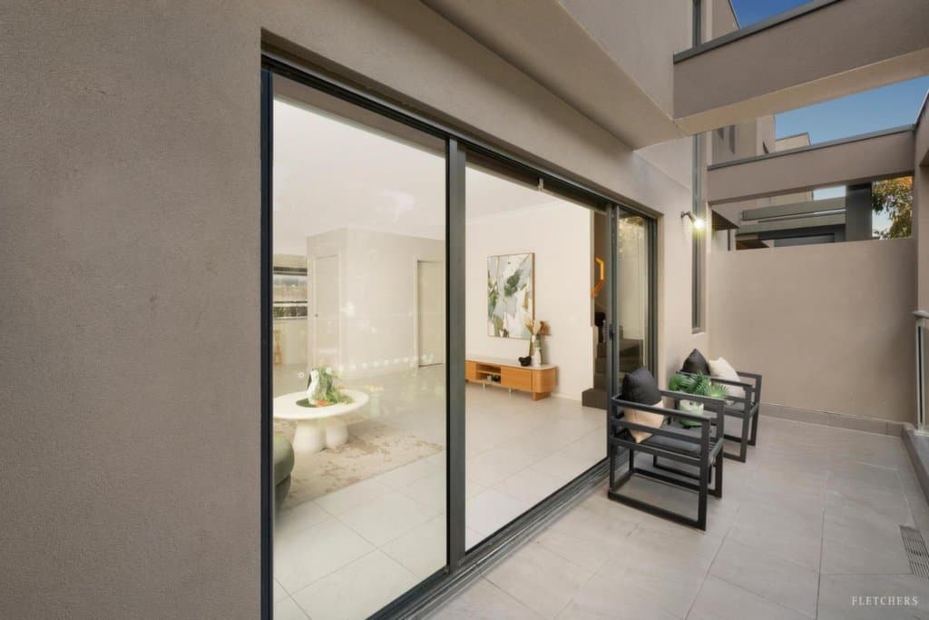 16 Primary Street, Mooroolbark - Thumbnail 6