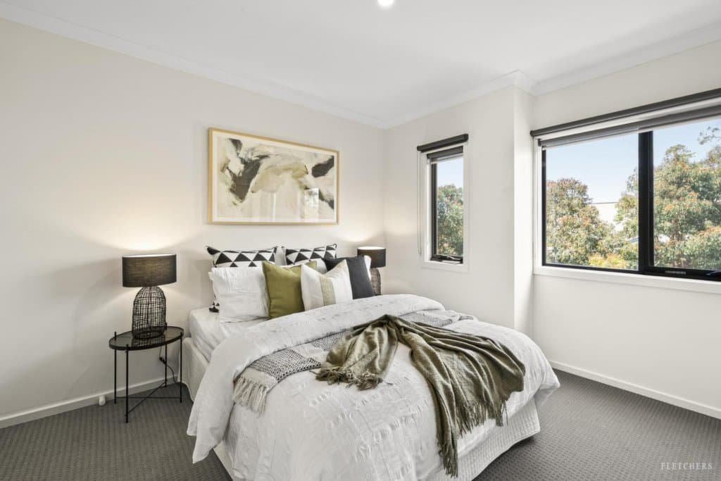 16 Primary Street, Mooroolbark - Thumbnail 7