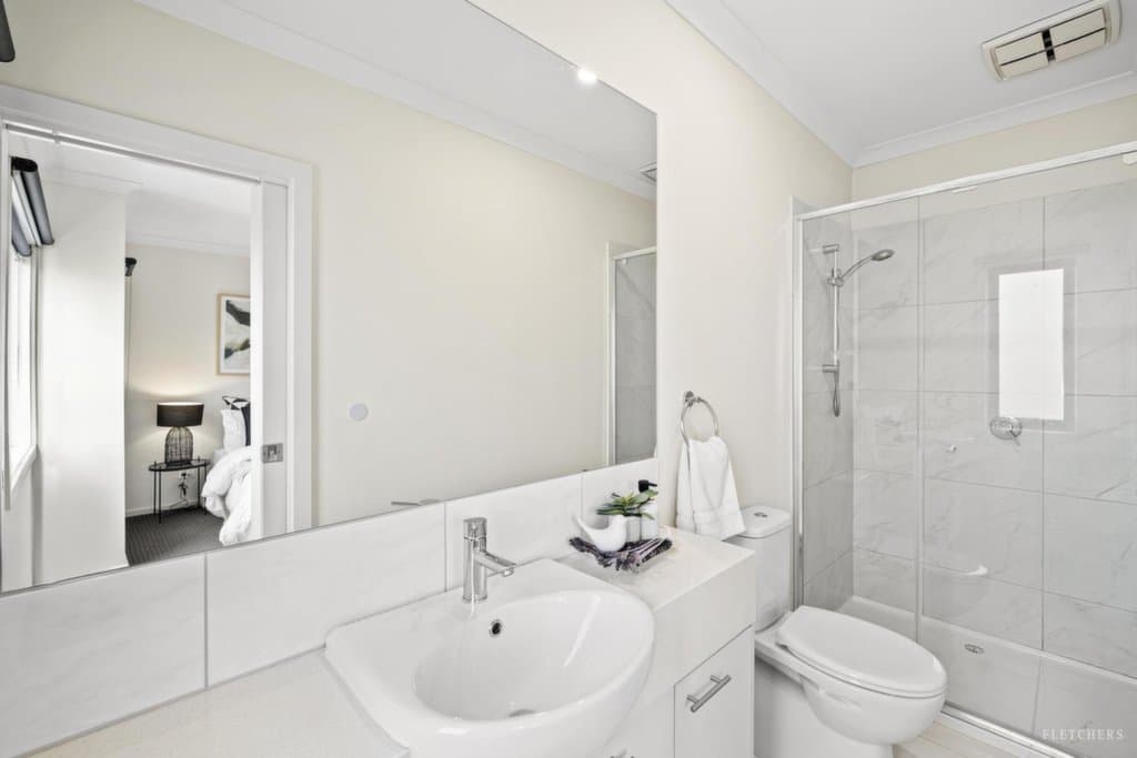 16 Primary Street, Mooroolbark - Thumbnail 8