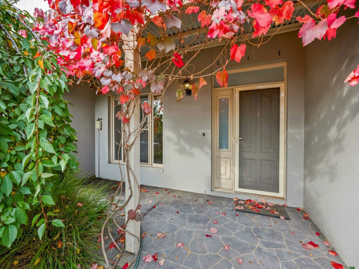 414B Lydiard Street North, SOLDIERS HILL, Soldiers Hill - Thumbnail 2