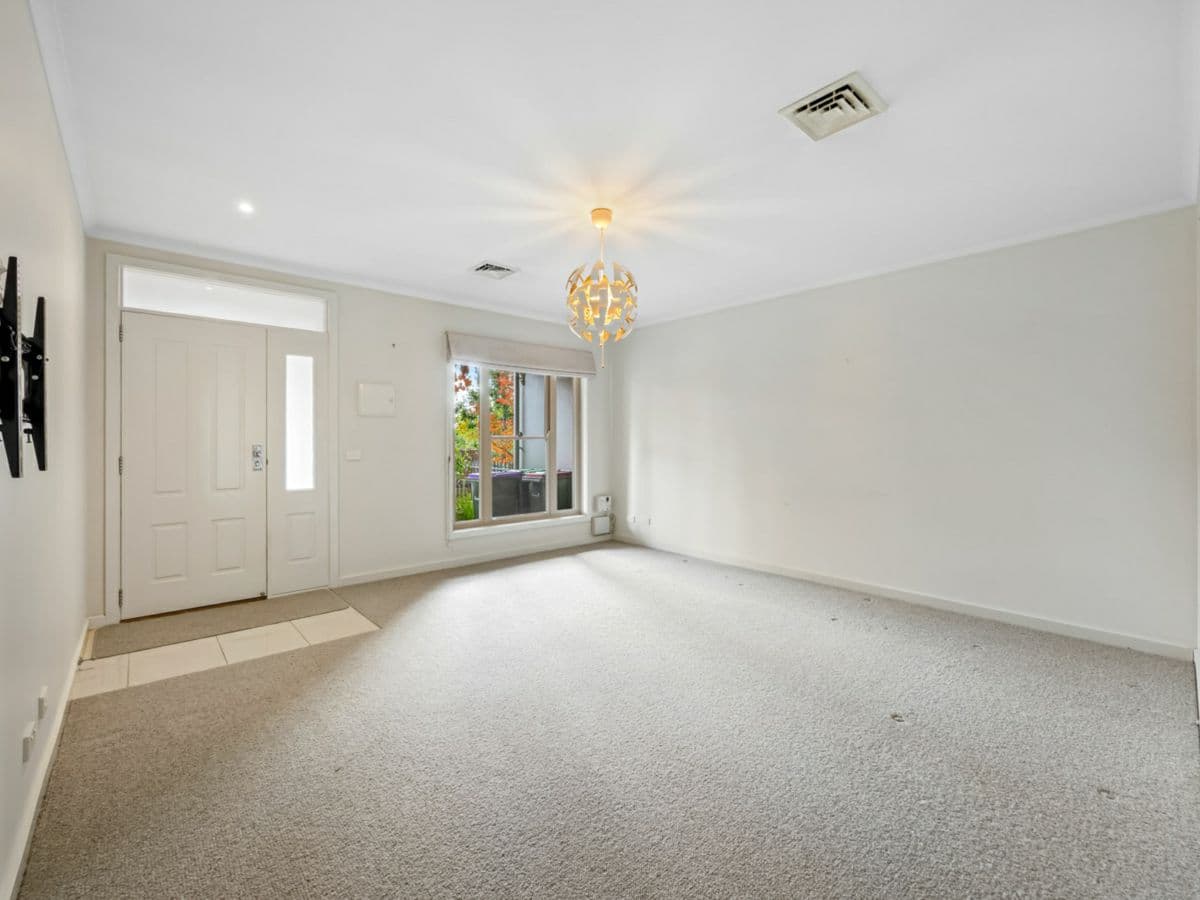 414B Lydiard Street North, SOLDIERS HILL, Soldiers Hill - Thumbnail 3