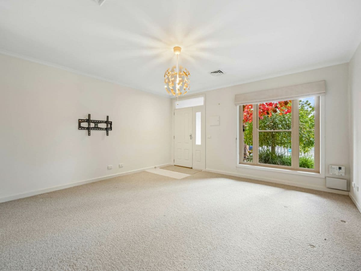 414B Lydiard Street North, SOLDIERS HILL, Soldiers Hill - Thumbnail 4