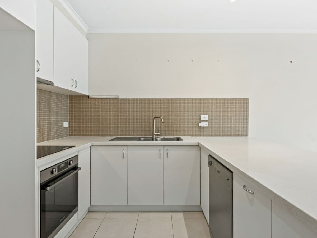 414B Lydiard Street North, SOLDIERS HILL, Soldiers Hill - Thumbnail 5