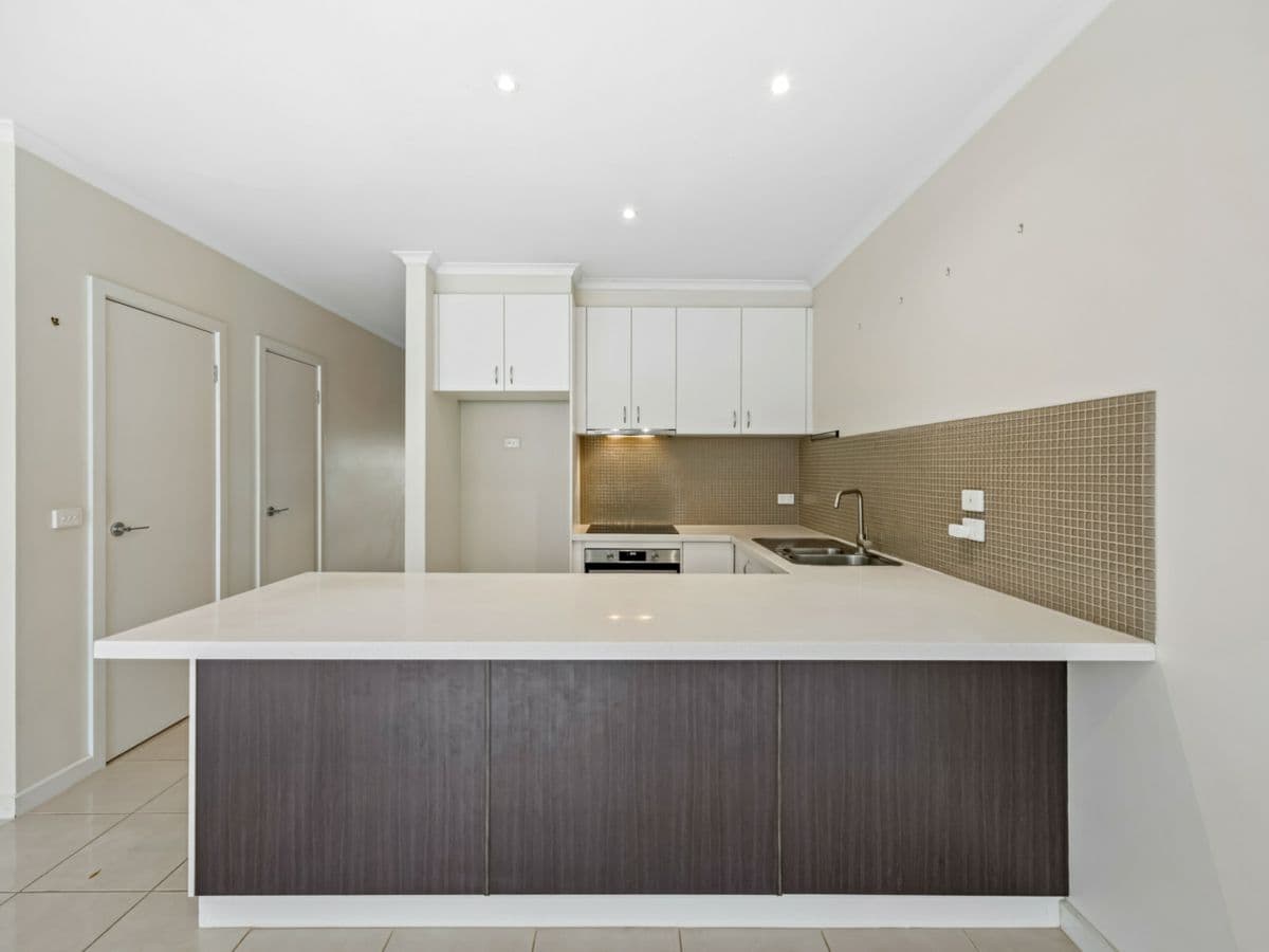 414B Lydiard Street North, SOLDIERS HILL, Soldiers Hill - Thumbnail 6