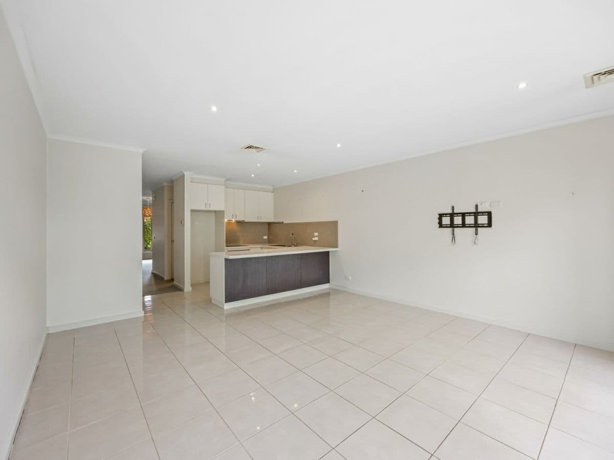 414B Lydiard Street North, SOLDIERS HILL, Soldiers Hill - Thumbnail 7