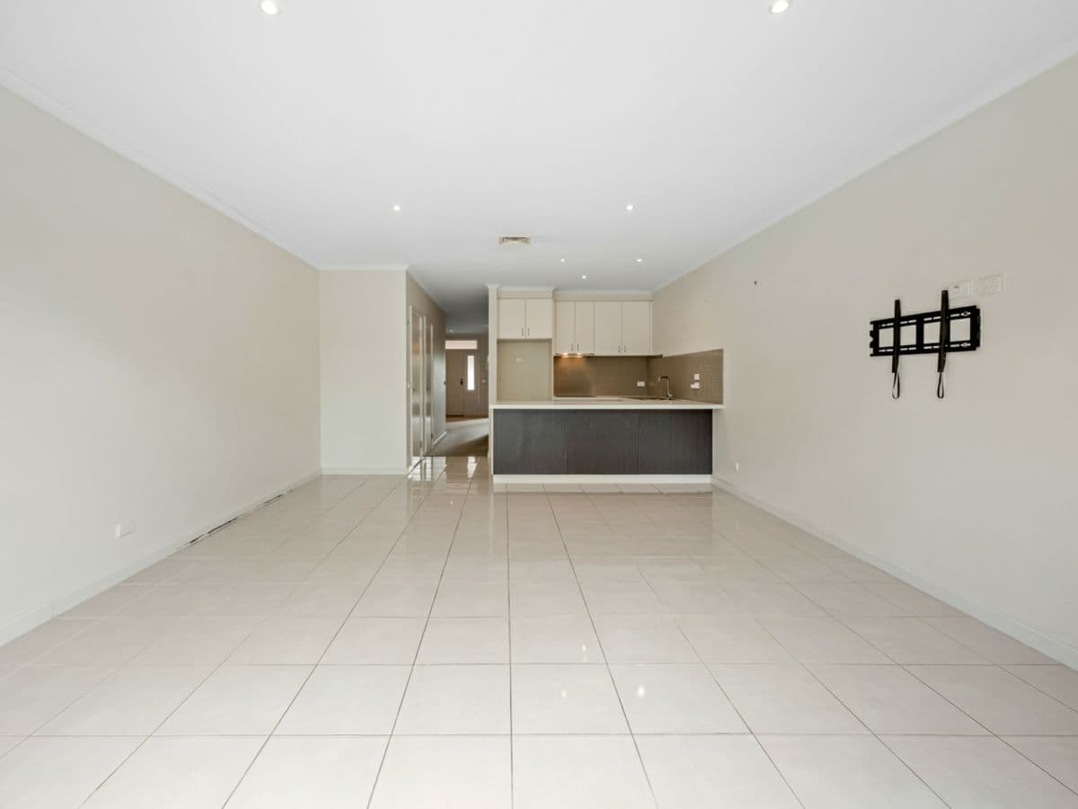 414B Lydiard Street North, SOLDIERS HILL, Soldiers Hill - Thumbnail 8