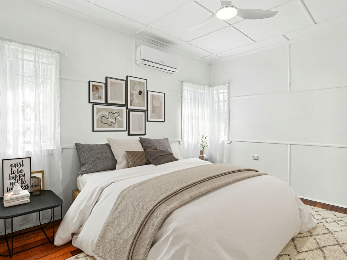 46 Roberts Street, HERMIT PARK, Hermit Park - Thumbnail 4