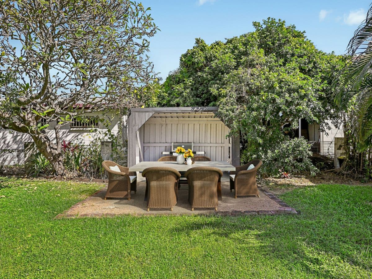 46 Roberts Street, HERMIT PARK, Hermit Park - Thumbnail 7