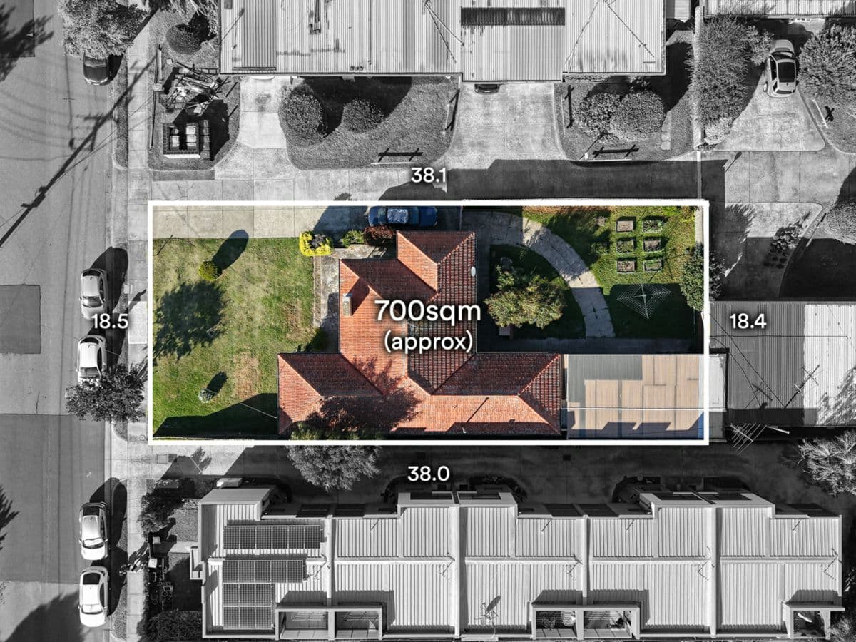 16/20-24 Noble Street, NOBLE PARK, Noble Park - Thumbnail 2