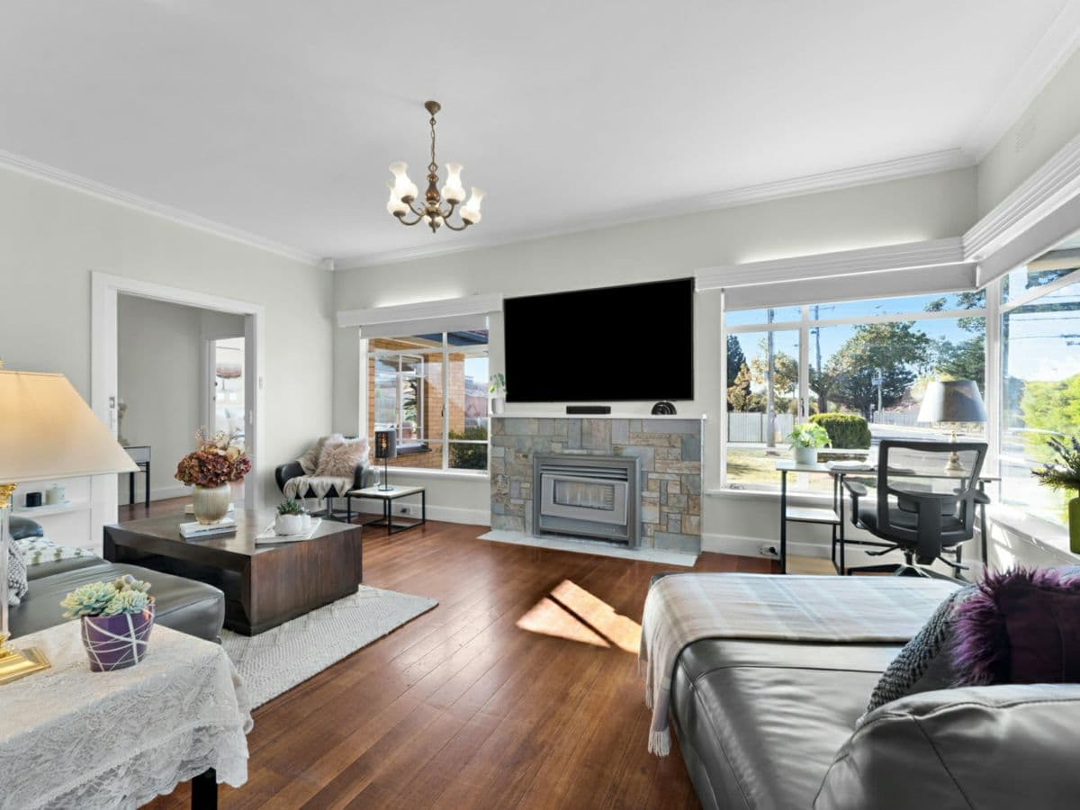 16/20-24 Noble Street, NOBLE PARK, Noble Park - Thumbnail 3