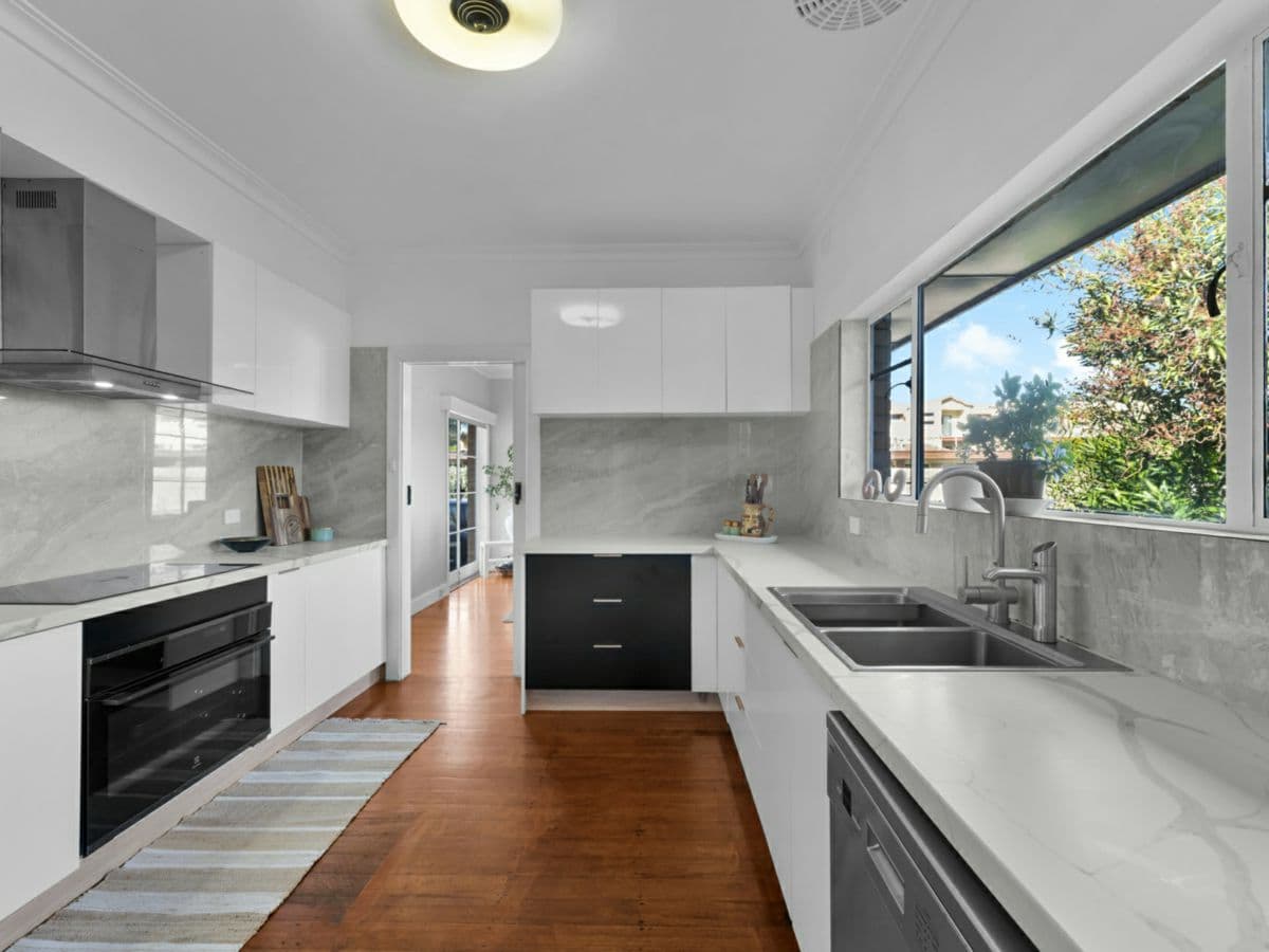 16/20-24 Noble Street, NOBLE PARK, Noble Park - Thumbnail 4