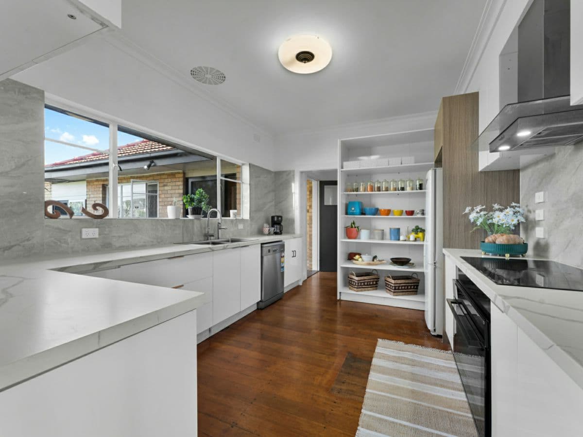 16/20-24 Noble Street, NOBLE PARK, Noble Park - Thumbnail 5