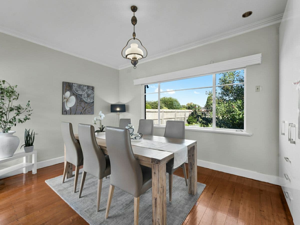 16/20-24 Noble Street, NOBLE PARK, Noble Park - Thumbnail 6