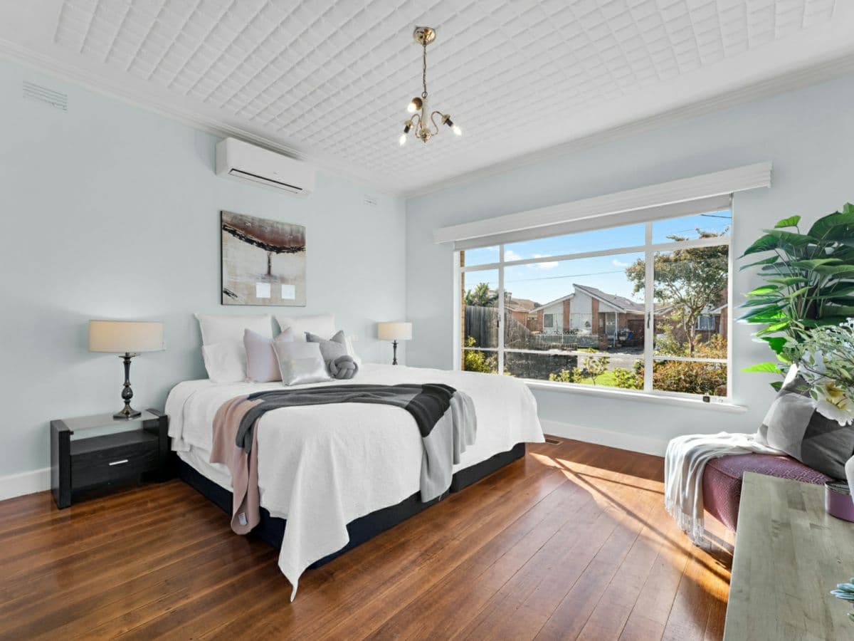 16/20-24 Noble Street, NOBLE PARK, Noble Park - Thumbnail 7