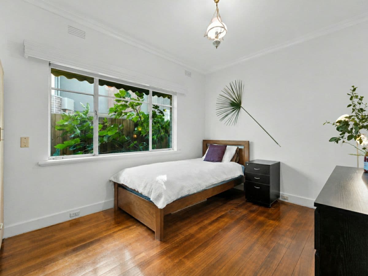 16/20-24 Noble Street, NOBLE PARK, Noble Park - Thumbnail 8