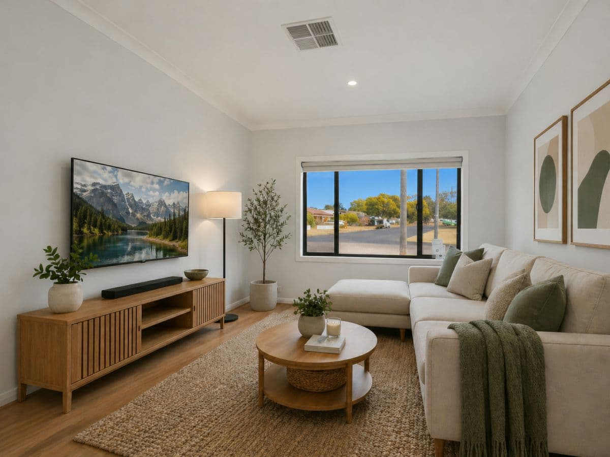 33 Churchill Street, TAMWORTH, Tamworth - Thumbnail 3