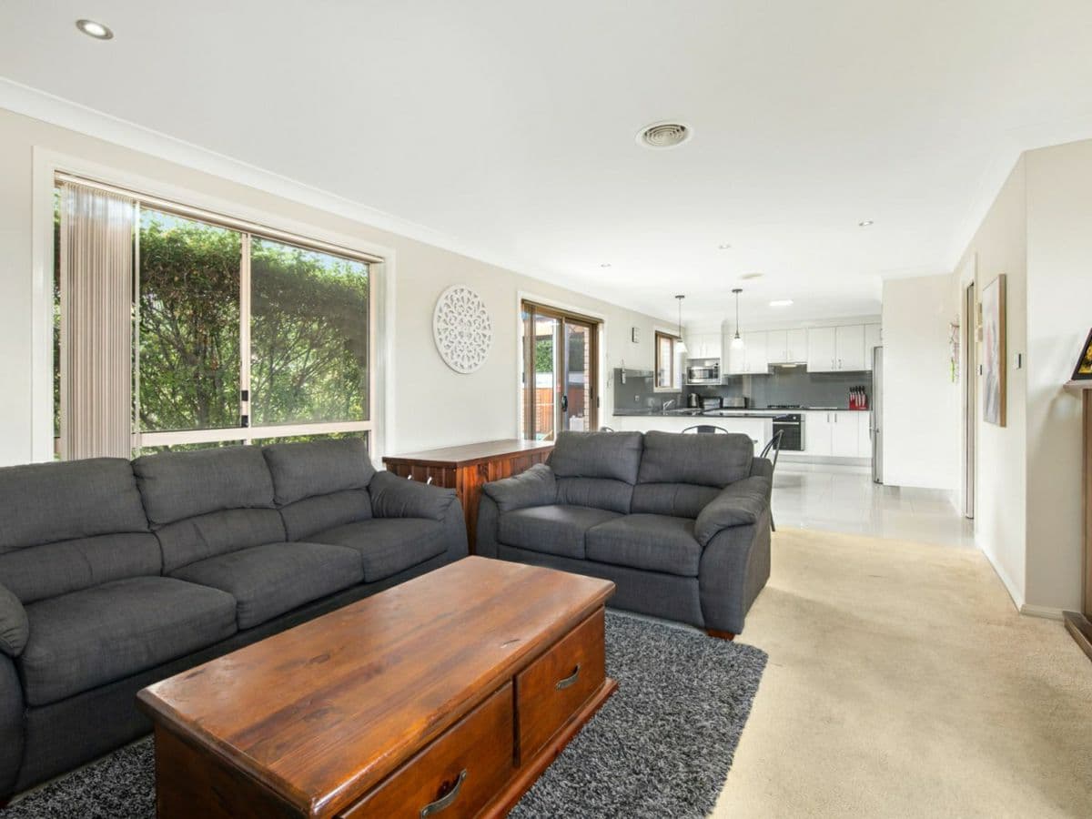 20 Holman Way, ORANGE, Orange - Thumbnail 2