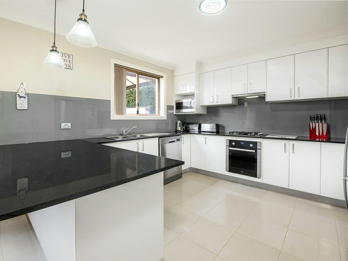 20 Holman Way, ORANGE, Orange - Thumbnail 3