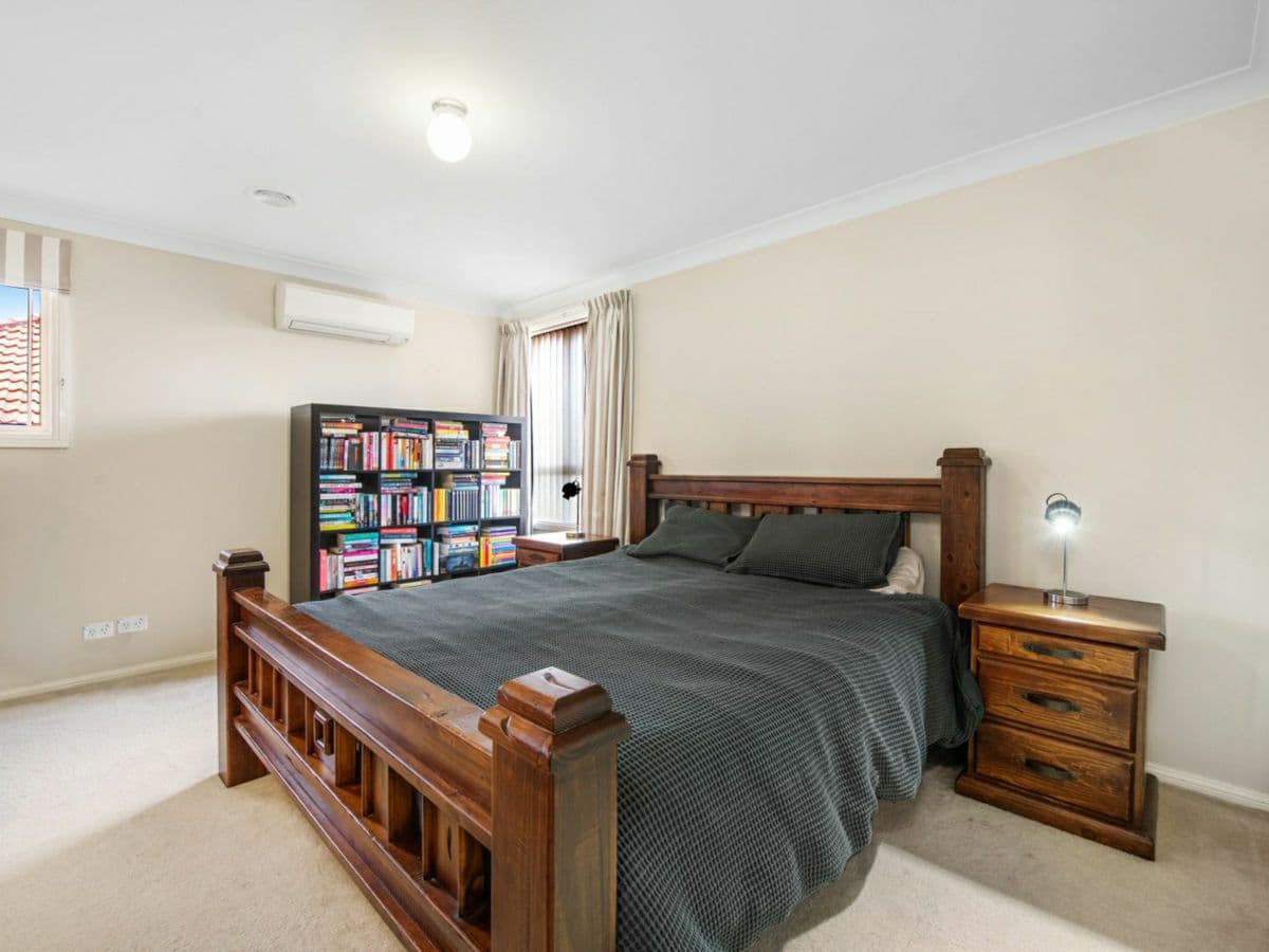 20 Holman Way, ORANGE, Orange - Thumbnail 5