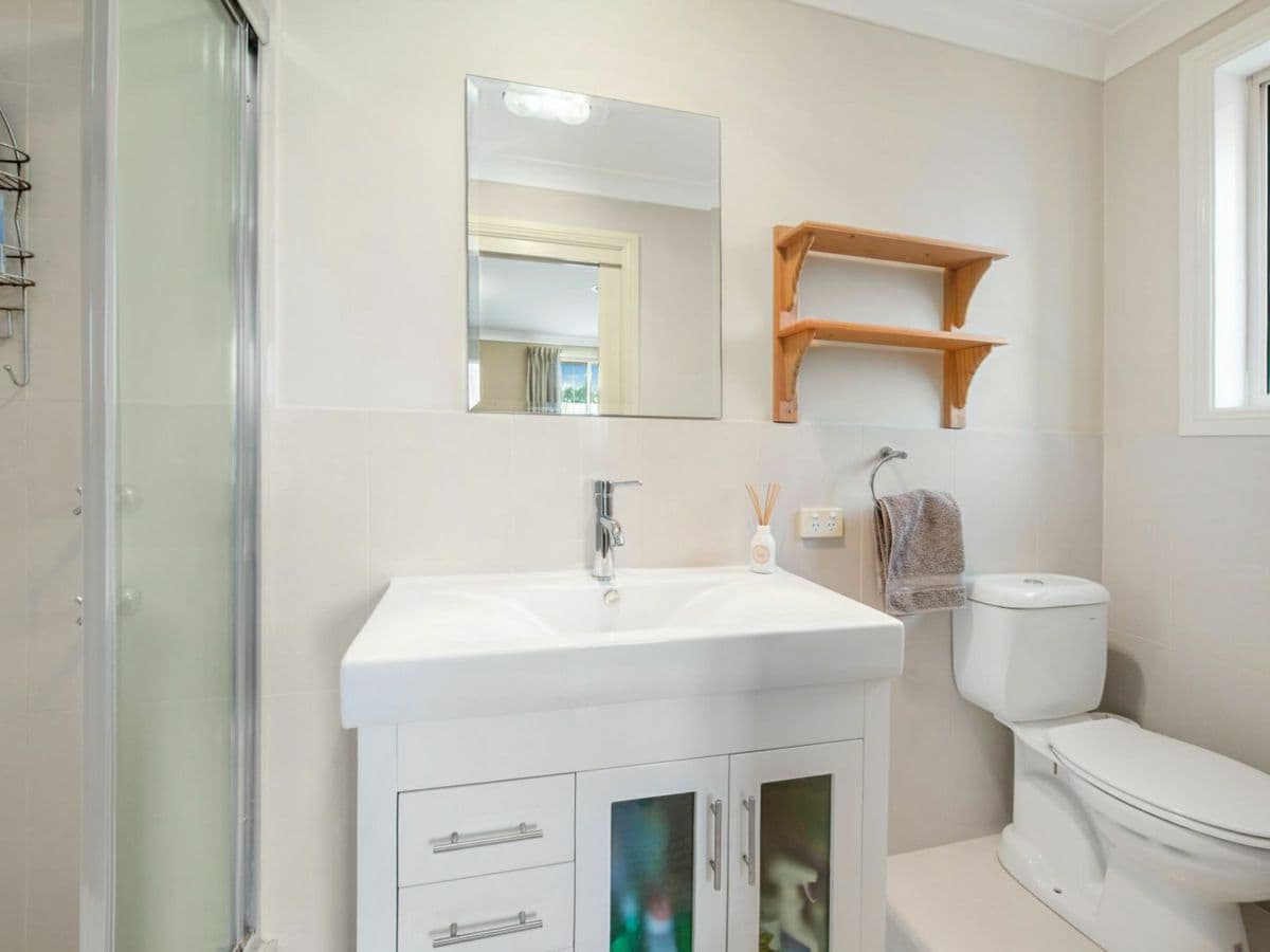 20 Holman Way, ORANGE, Orange - Thumbnail 6