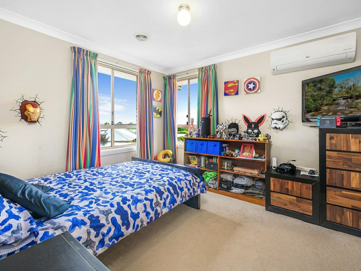 20 Holman Way, ORANGE, Orange - Thumbnail 7