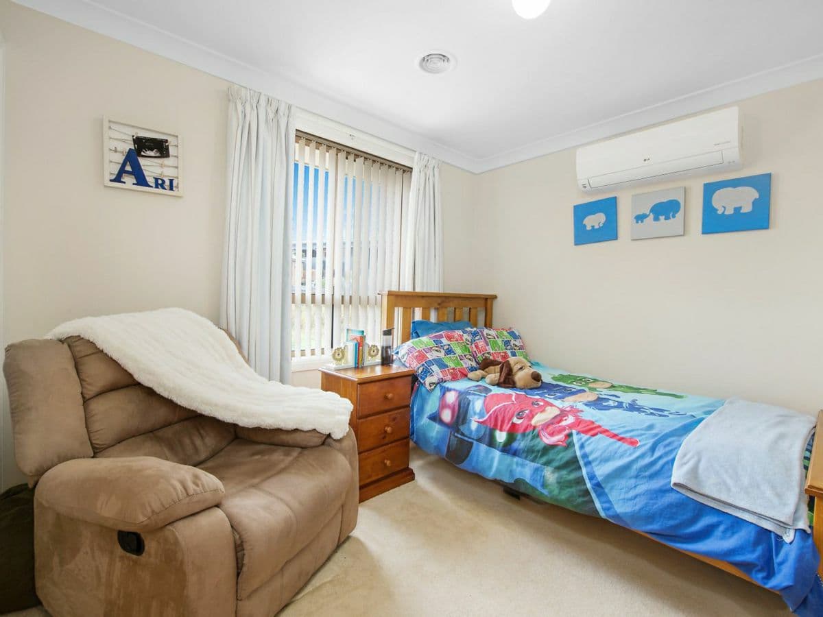 20 Holman Way, ORANGE, Orange - Thumbnail 8