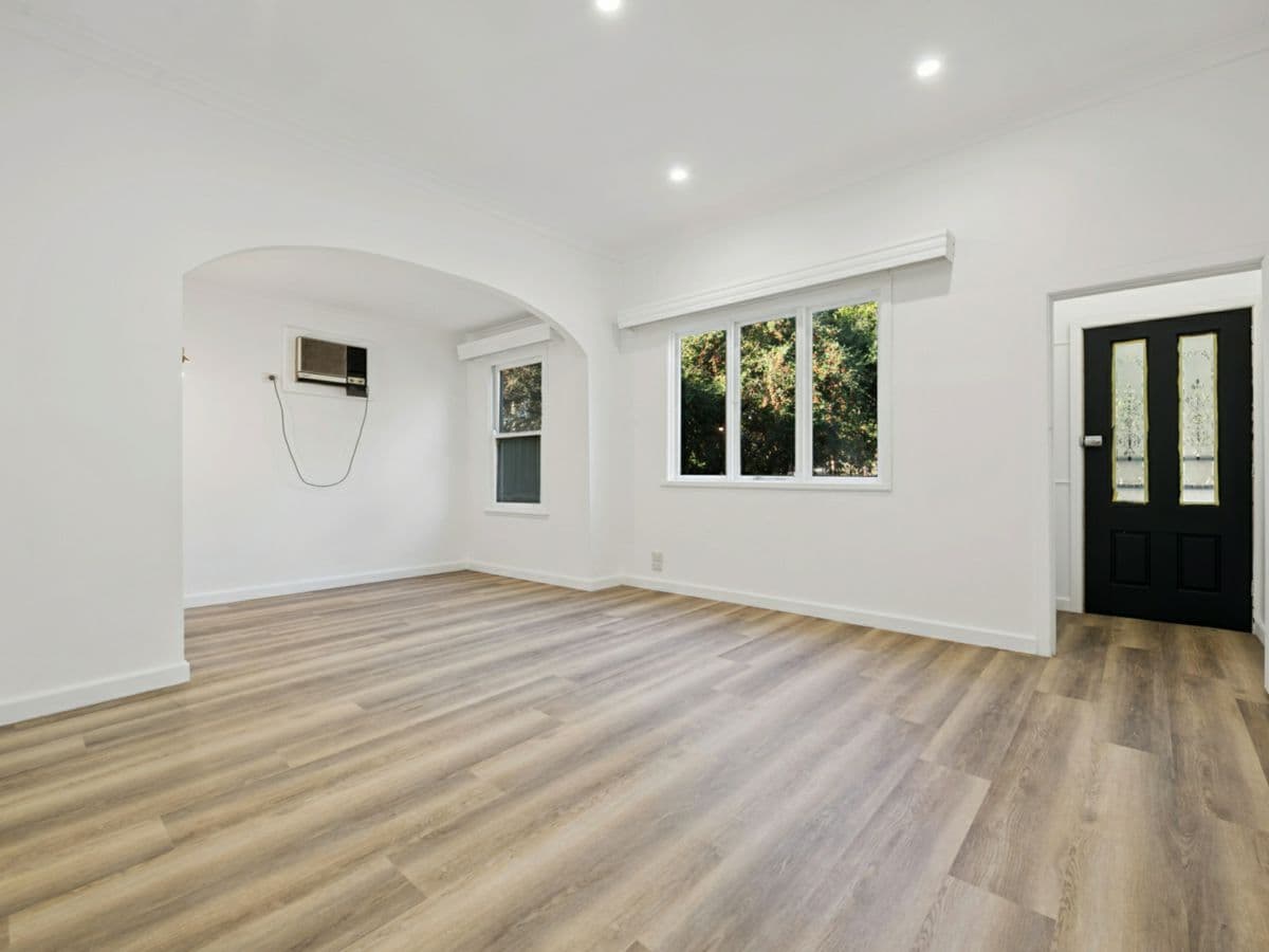 25 Short Street, KANGAROO FLAT, Kangaroo Flat - Thumbnail 4