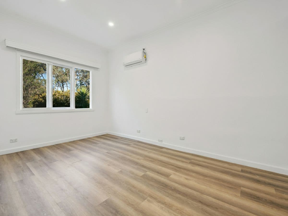 25 Short Street, KANGAROO FLAT, Kangaroo Flat - Thumbnail 5