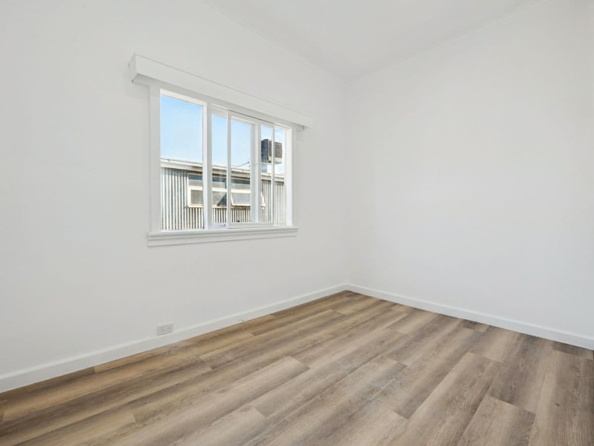 25 Short Street, KANGAROO FLAT, Kangaroo Flat - Thumbnail 6