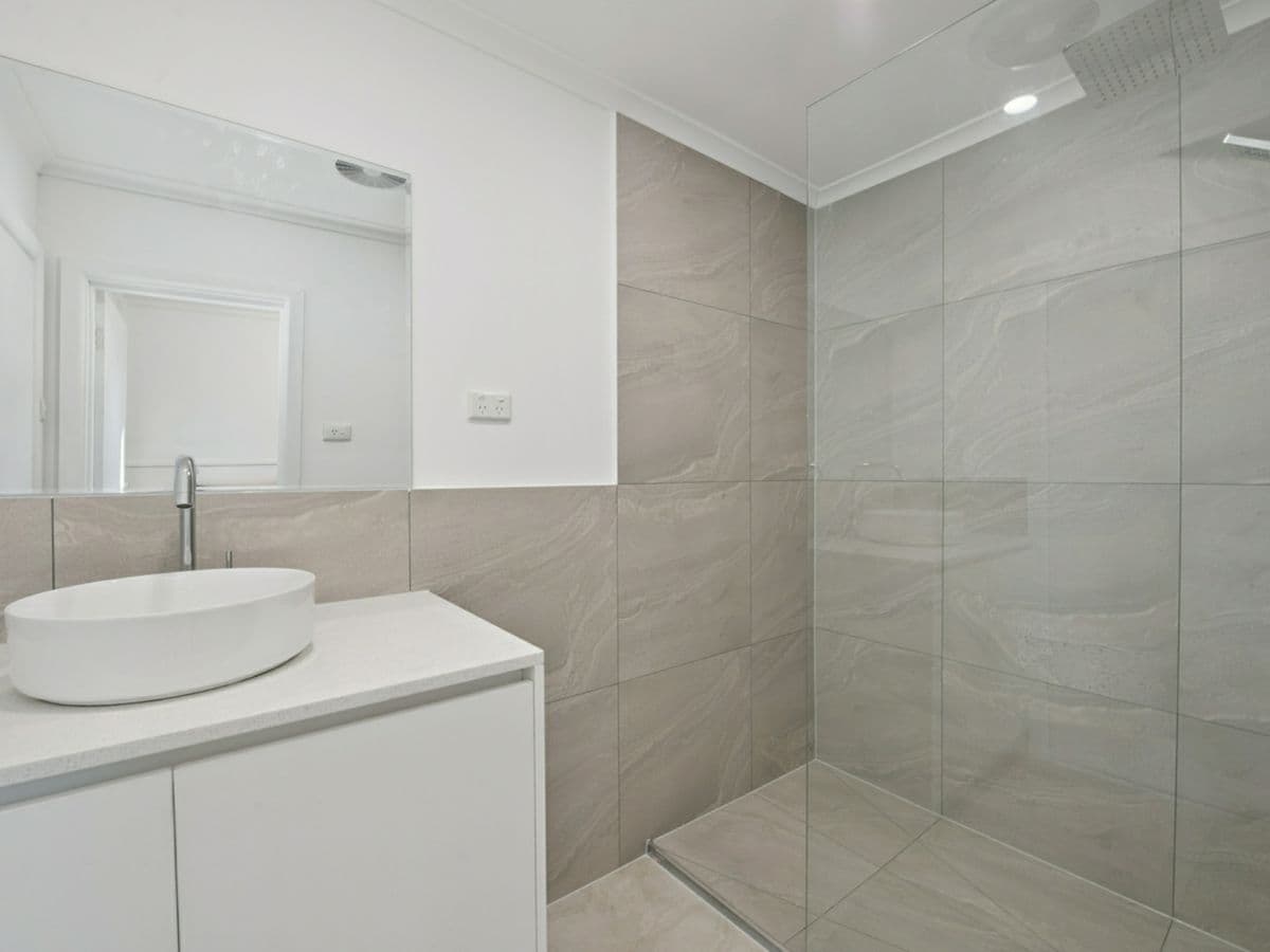 25 Short Street, KANGAROO FLAT, Kangaroo Flat - Thumbnail 7