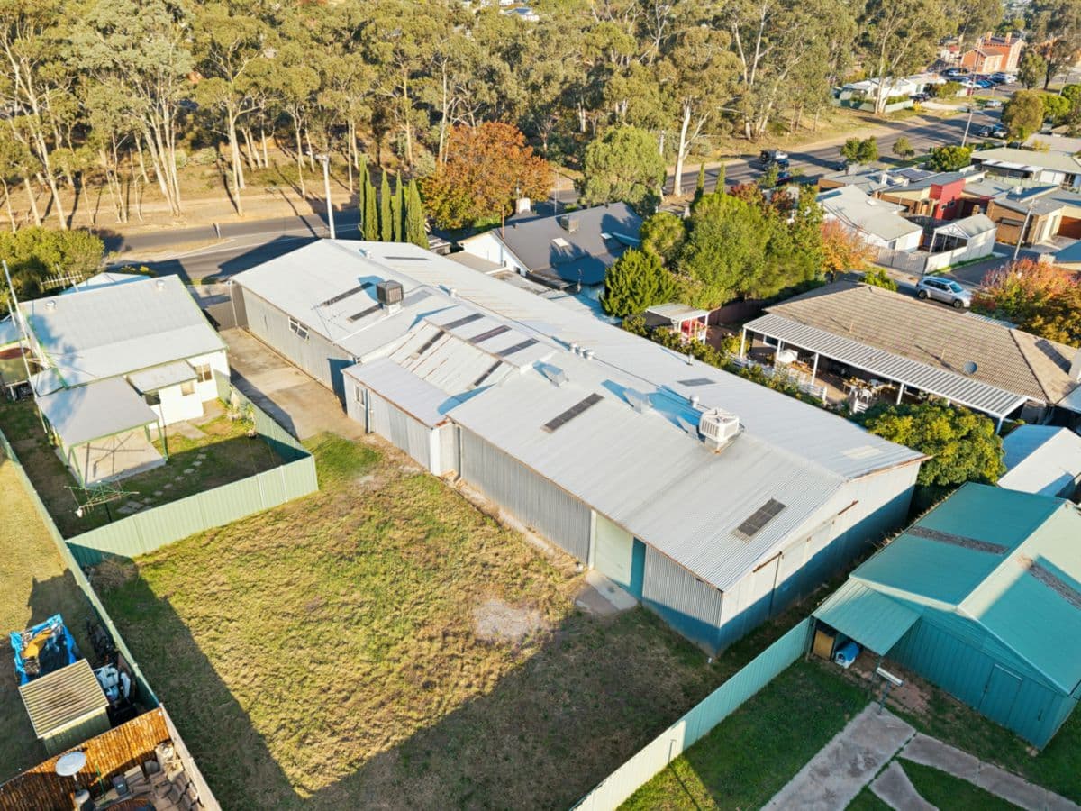 25 Short Street, KANGAROO FLAT, Kangaroo Flat - Thumbnail 8