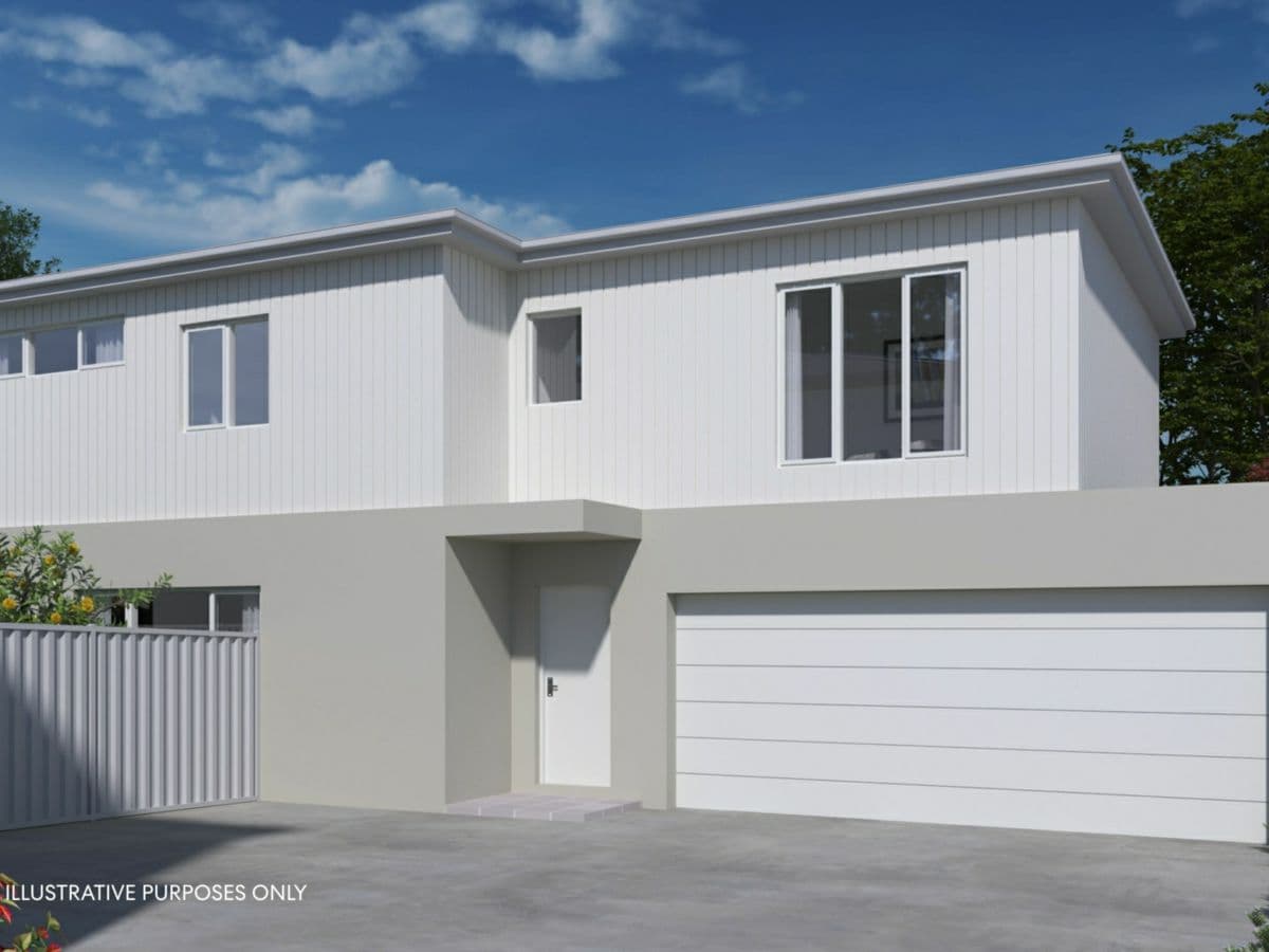4/27 Paling Street, BALLARAT NORTH, Ballarat North - Image 1