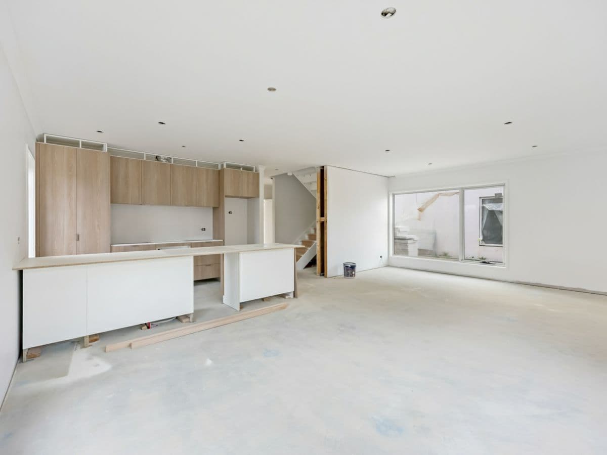 4/27 Paling Street, BALLARAT NORTH, Ballarat North - Thumbnail 4