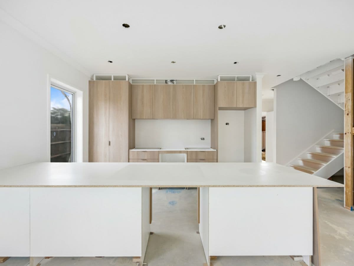 4/27 Paling Street, BALLARAT NORTH, Ballarat North - Thumbnail 5