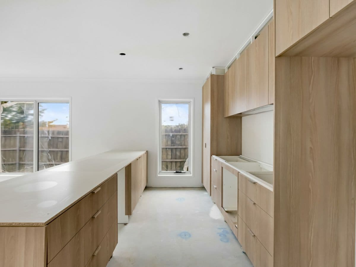 4/27 Paling Street, BALLARAT NORTH, Ballarat North - Thumbnail 6