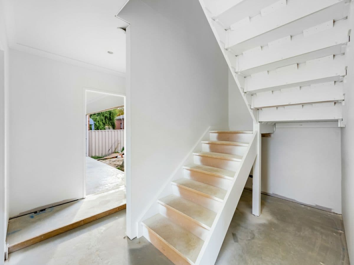 4/27 Paling Street, BALLARAT NORTH, Ballarat North - Thumbnail 7