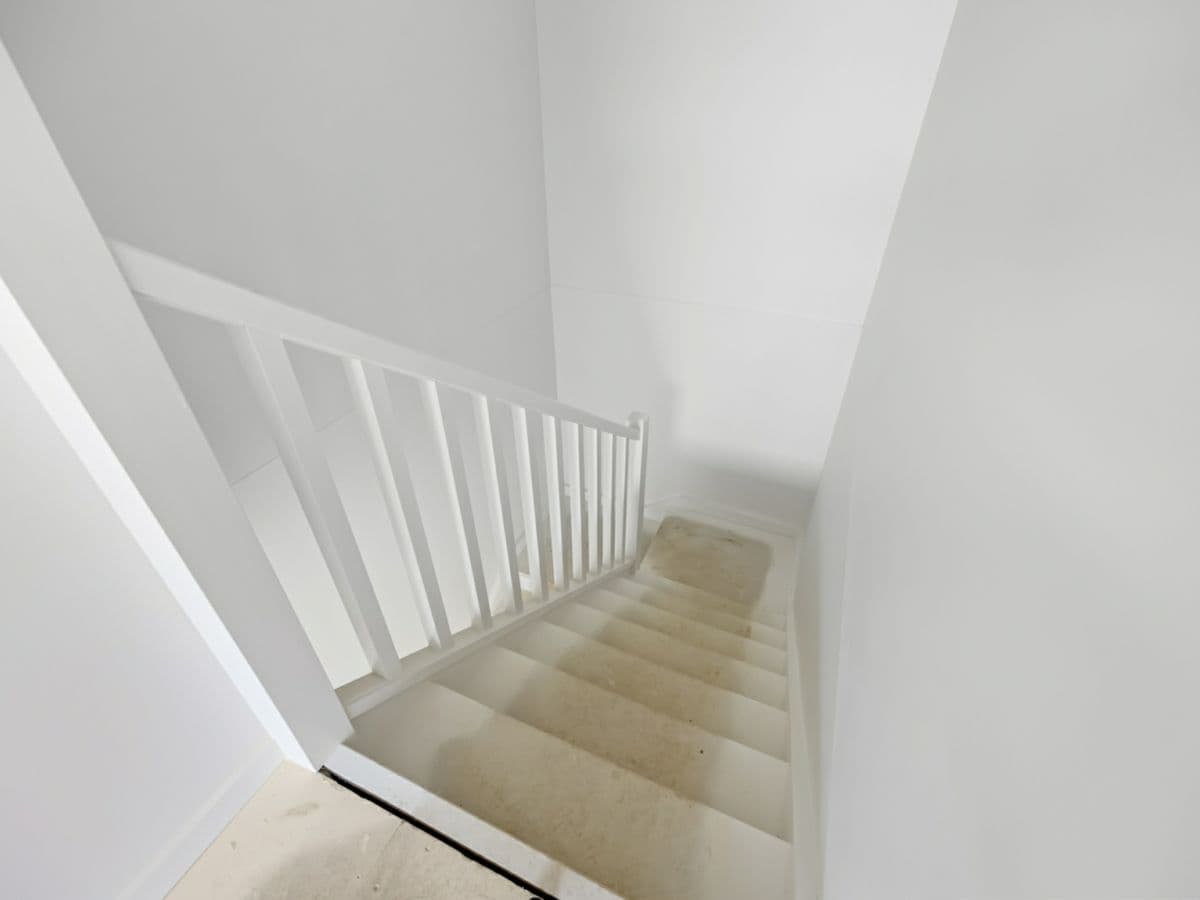4/27 Paling Street, BALLARAT NORTH, Ballarat North - Thumbnail 8