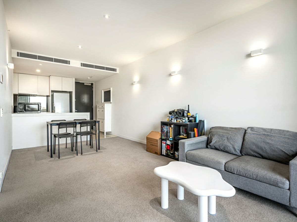 715/108 Flinders Street, MELBOURNE, Melbourne - Thumbnail 2