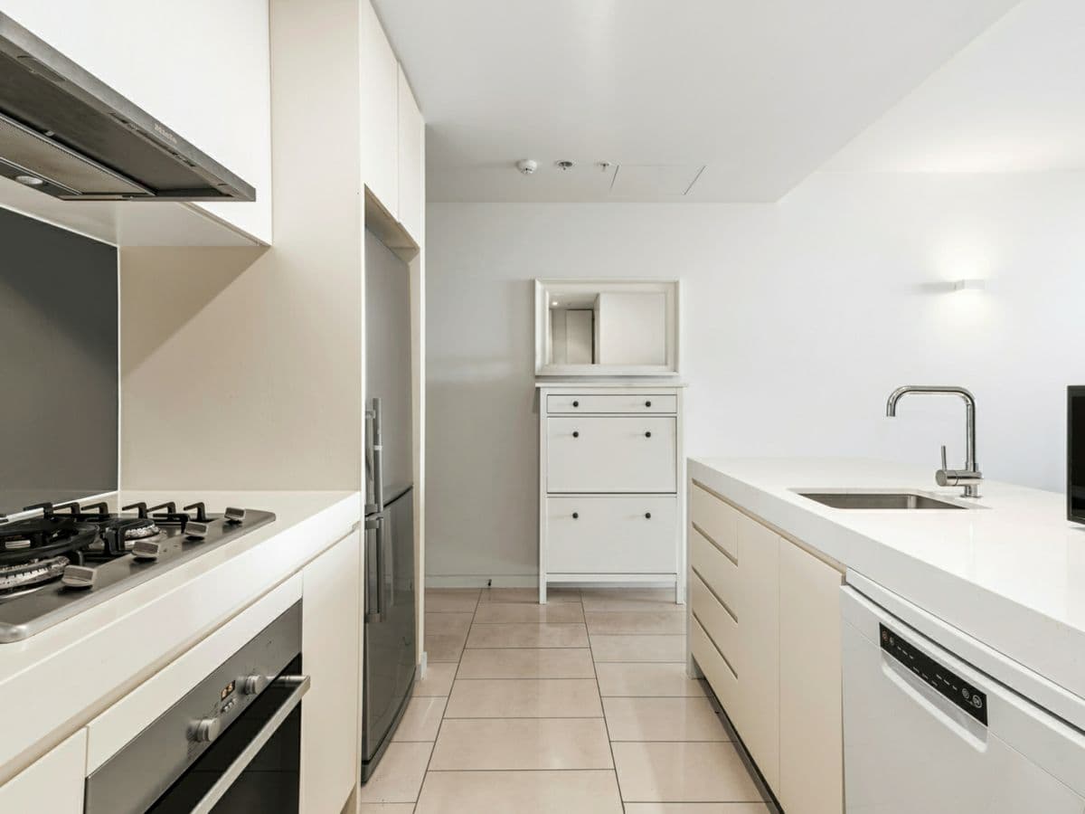 715/108 Flinders Street, MELBOURNE, Melbourne - Thumbnail 4
