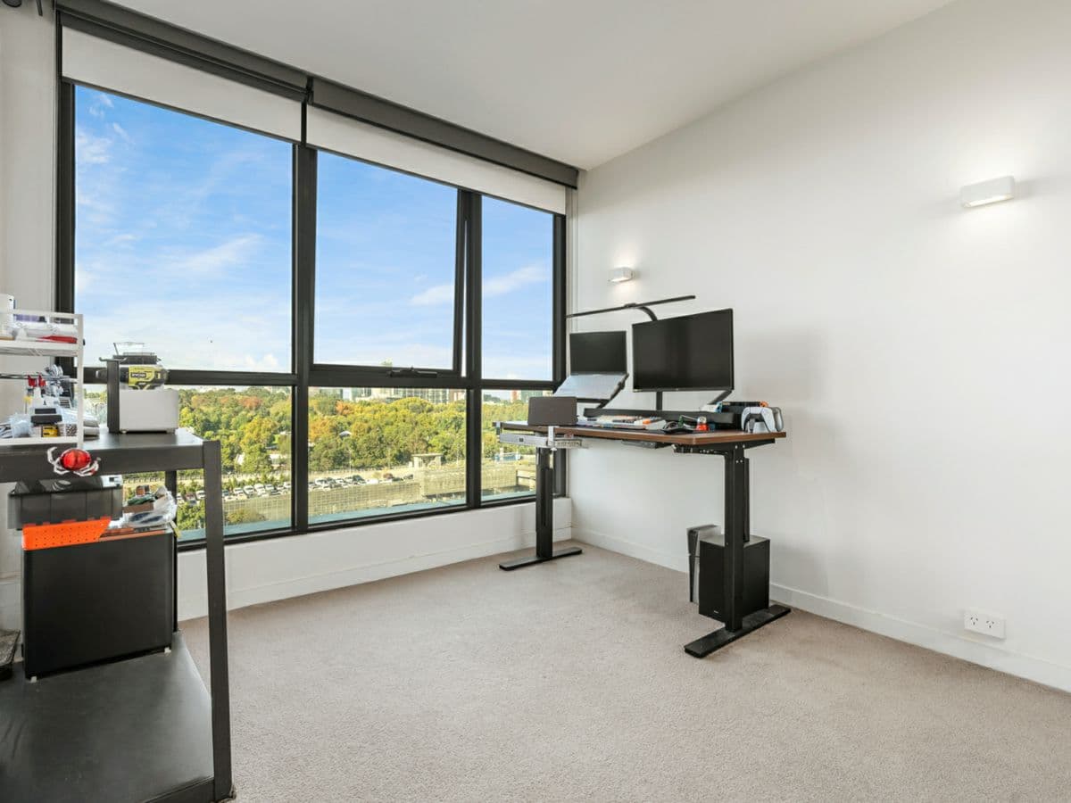 715/108 Flinders Street, MELBOURNE, Melbourne - Thumbnail 5