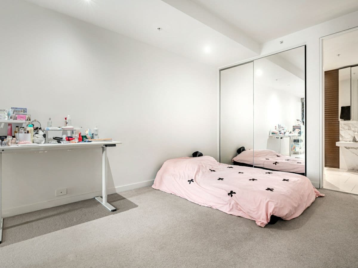715/108 Flinders Street, MELBOURNE, Melbourne - Thumbnail 6