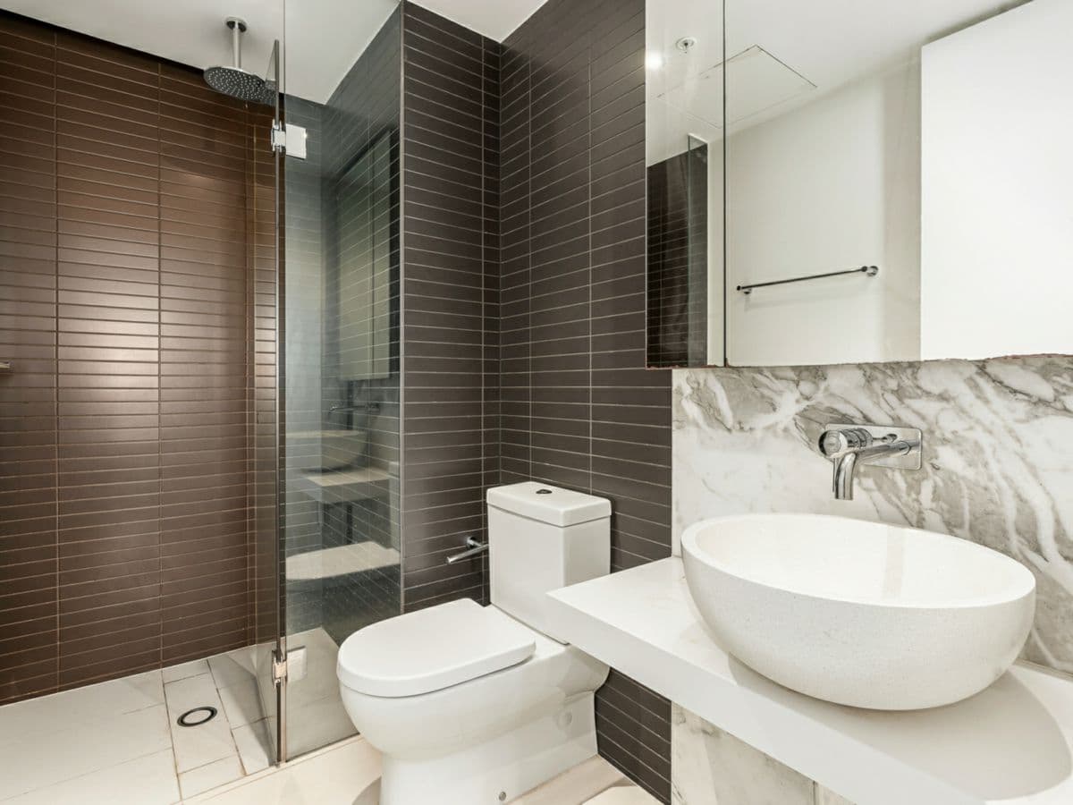 715/108 Flinders Street, MELBOURNE, Melbourne - Thumbnail 7