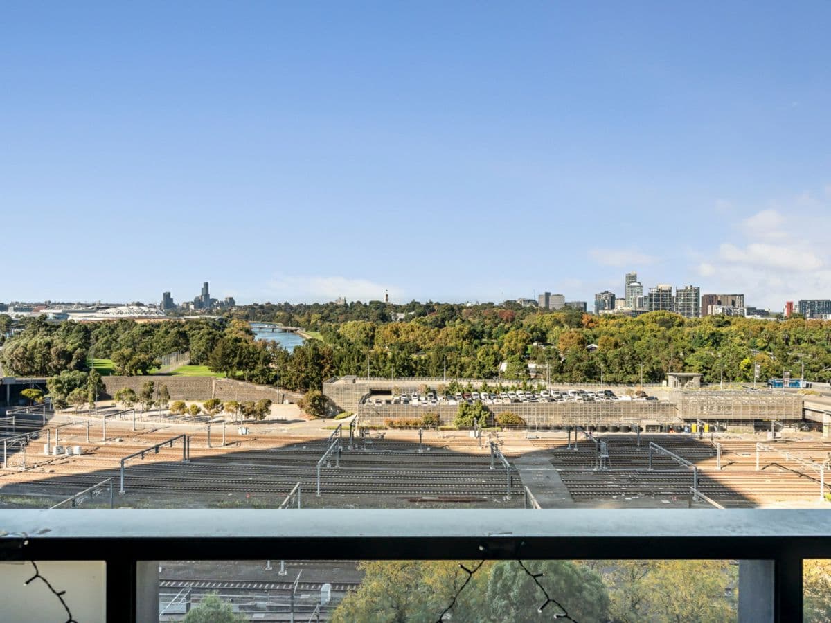 715/108 Flinders Street, MELBOURNE, Melbourne - Thumbnail 8