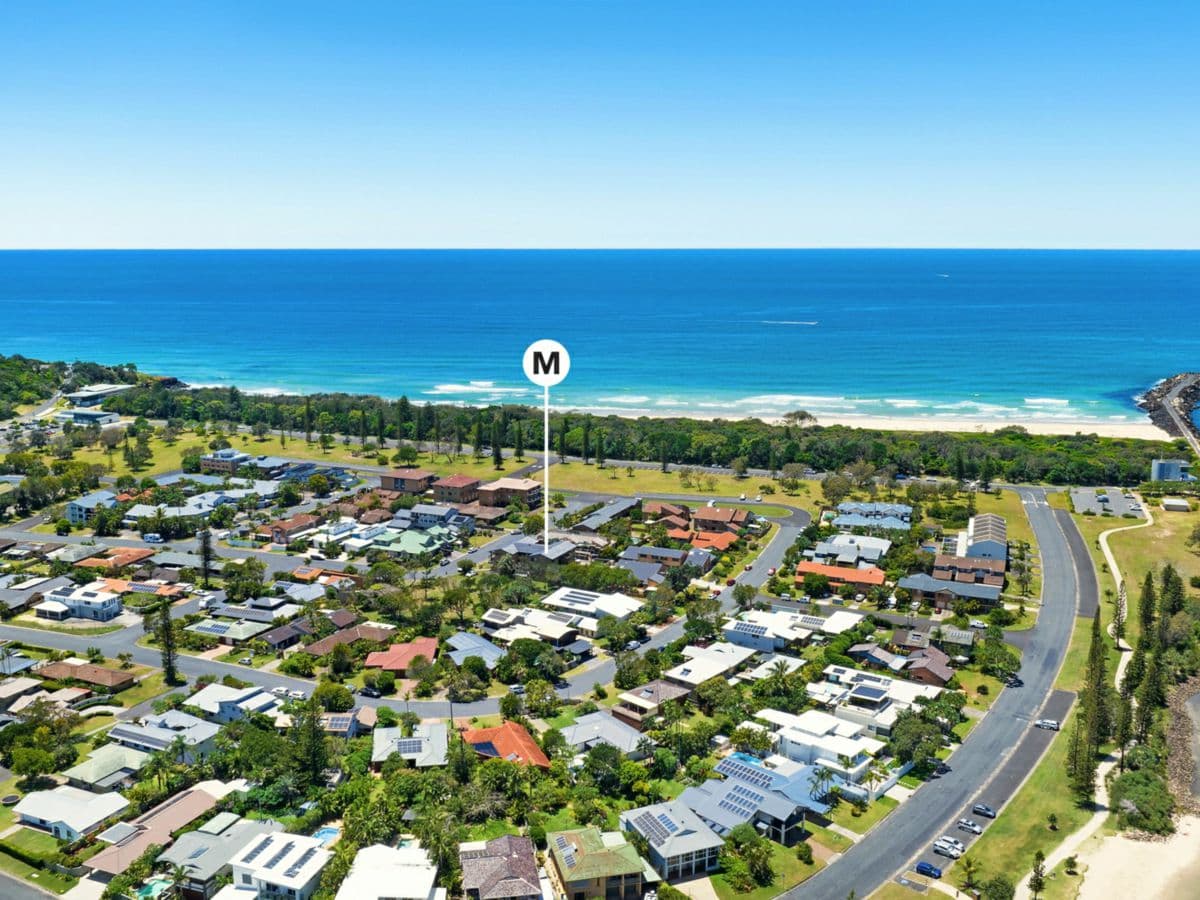 6/31 McKinnon Street, EAST BALLINA, East Ballina - Image 1