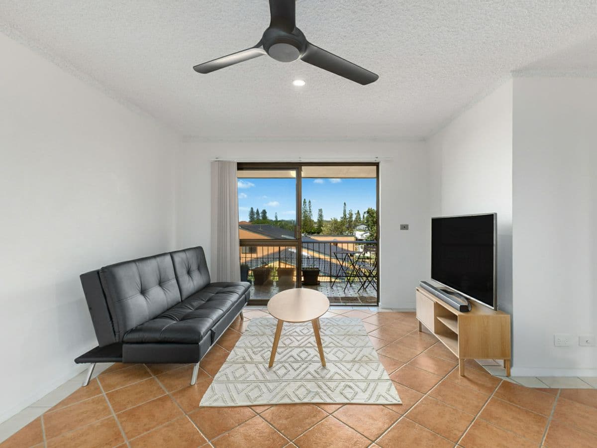 6/31 McKinnon Street, EAST BALLINA, East Ballina - Thumbnail 2