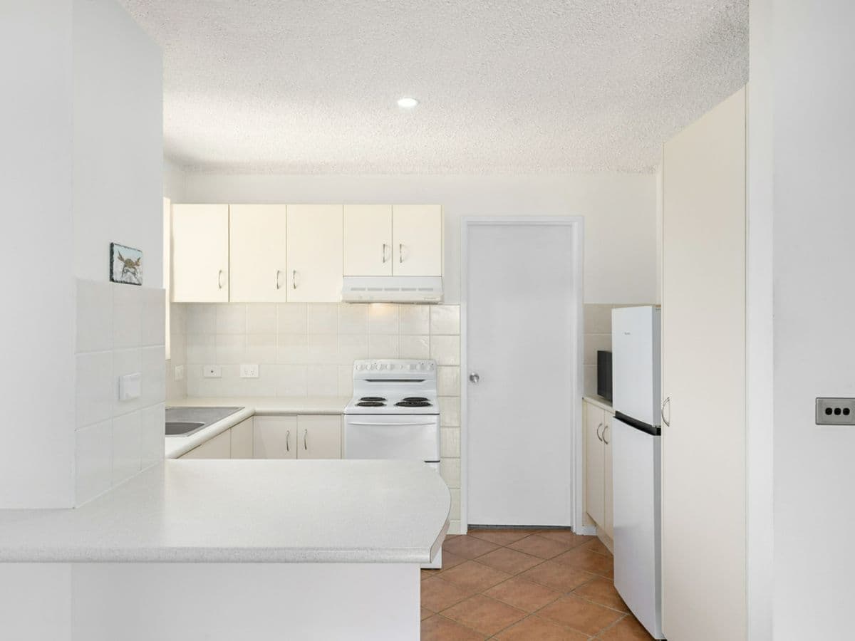 6/31 McKinnon Street, EAST BALLINA, East Ballina - Thumbnail 3