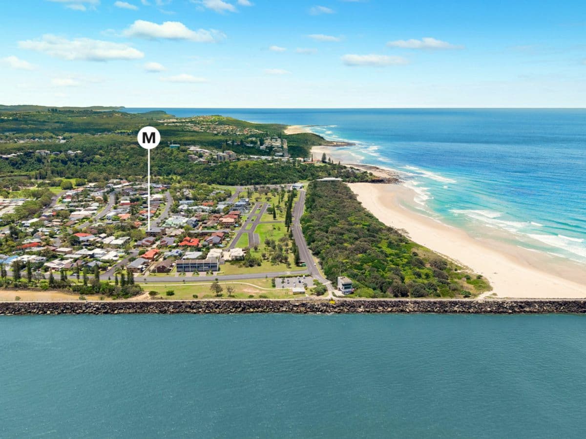 6/31 McKinnon Street, EAST BALLINA, East Ballina - Thumbnail 4