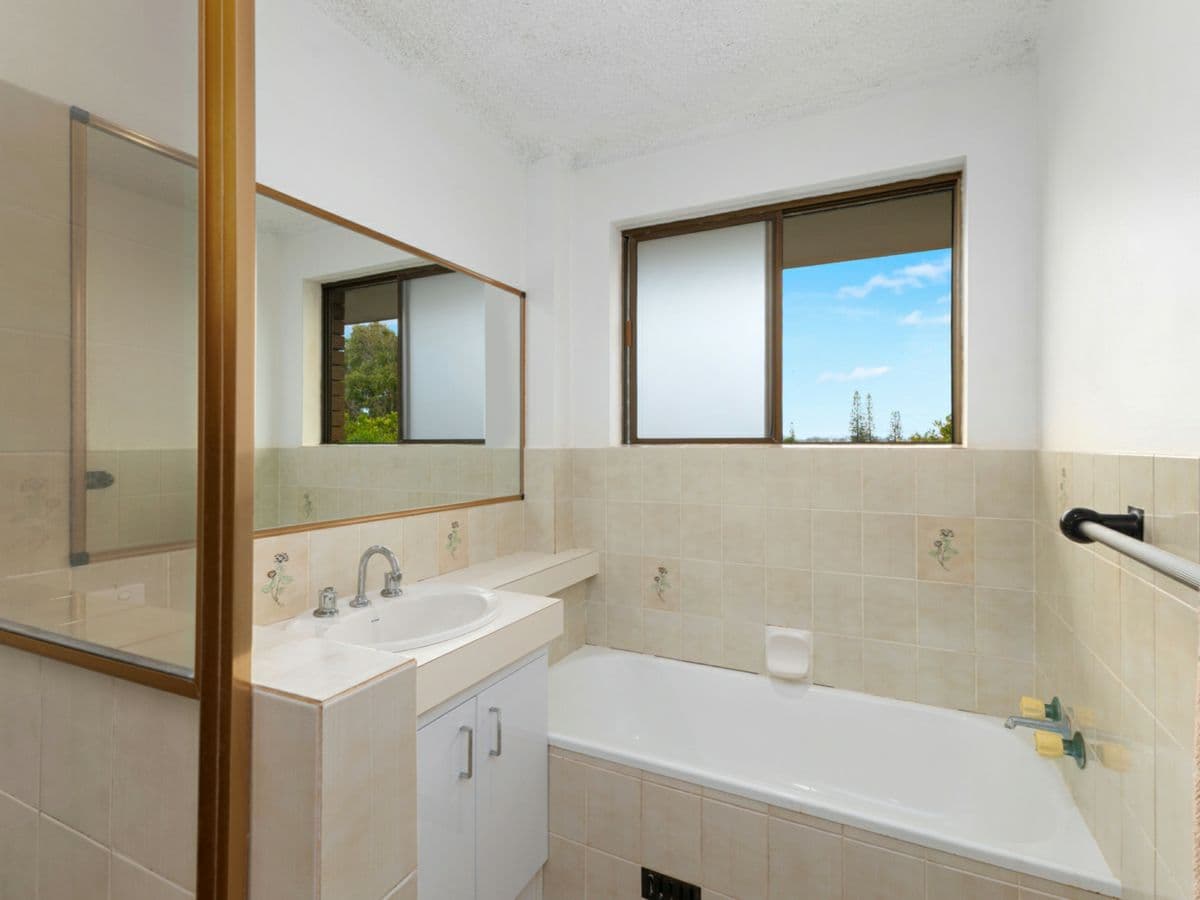 6/31 McKinnon Street, EAST BALLINA, East Ballina - Thumbnail 5